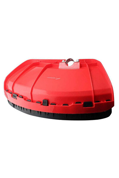 Choice درع حماية جزازة العشب العالمي الكبير عالي الجودة، حاجز حماية جزازة الع...