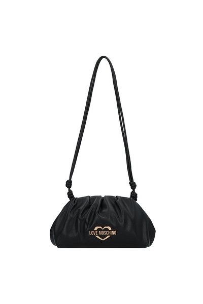 Love Moschino Geantă de umăr Smart Daily 28 cm
