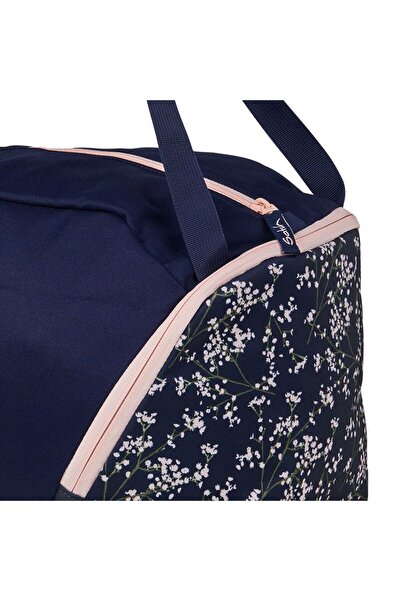 satch Sports bag 46 cm