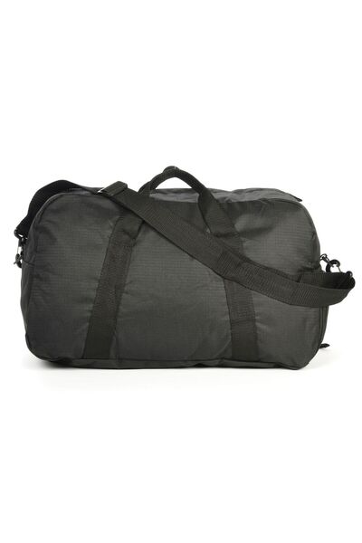 Epic Essentials Foldable Travel Bag 46 cm