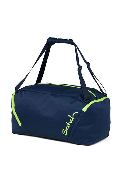 satch Sports bag 46 cm