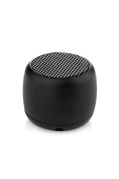 Choice M1 Black M1 Portable Bluetooth Speaker Music Stereo Surround Mini Usb Outdoor Subwoofer Speaker Audi