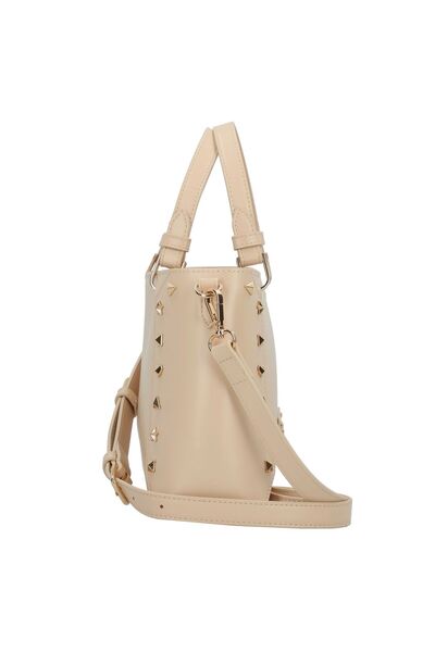 Love Moschino Timeless Shopper Tasche 25 cm