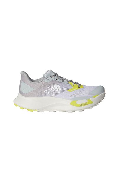 THE NORTH FACE Ανδρικά παπούτσια VECTIV ENDURIS 4 NF0A8AEPCIY1 Πολύχρωμα-40