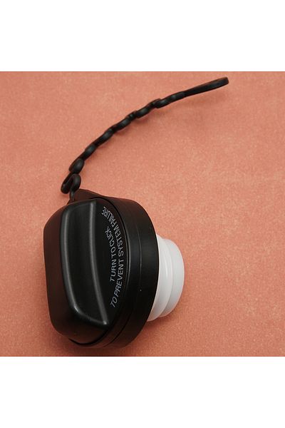 Choice Fuel Filler Cap For Volvo S80 V70 XC90 XC60 S60 V60 XC70 31261716 2005 2006 2007 2008 2009 2010 ...