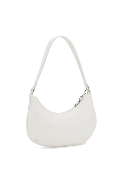 Seidenfelt Tydal Schultertasche 27 cm