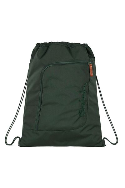satch Gym bag 44 cm