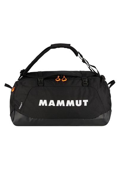Mammut Cargon 90 Weekender Reisetasche 66 cm