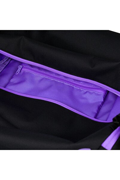 satch Geanta sport 46 cm