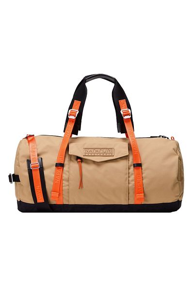 Napapijri Morra Sporttasche 60 cm
