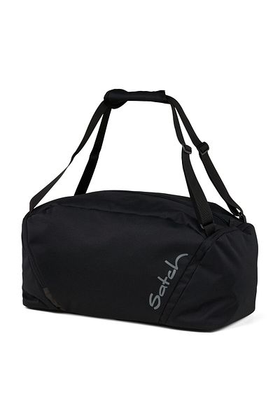 satch Sports bag 46 cm