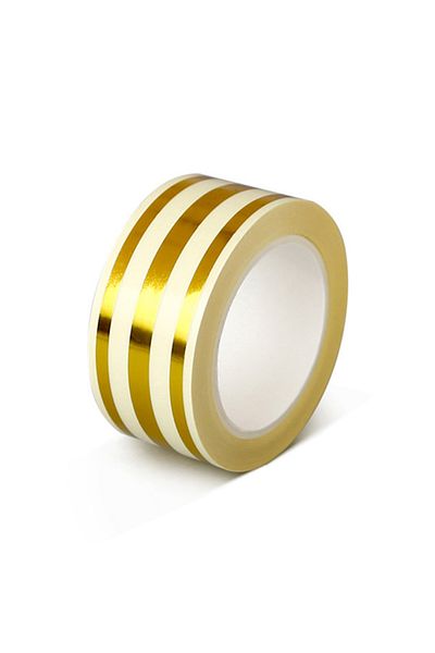 Choice GD 1 Roll 5M Living Room Tile Gap Tape Mildewproof Self Adhesive Gap Sealing Foil Strip Wall Tile Fl