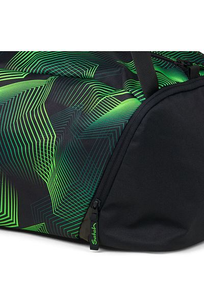 satch Sports bag 46 cm