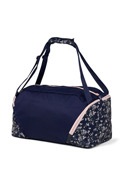 satch Geanta sport 46 cm