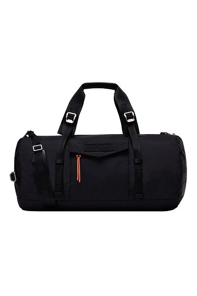 Napapijri Morra Sporttasche 60 cm