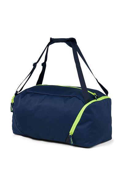 satch Sports bag 46 cm