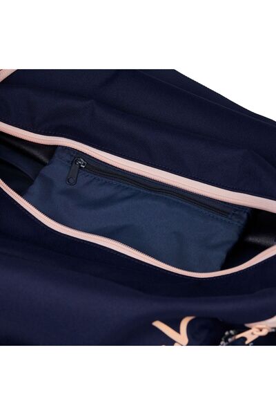 satch Sports bag 46 cm