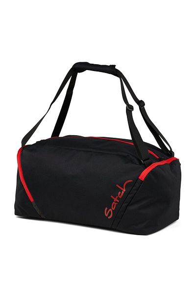 satch Geanta sport 46 cm