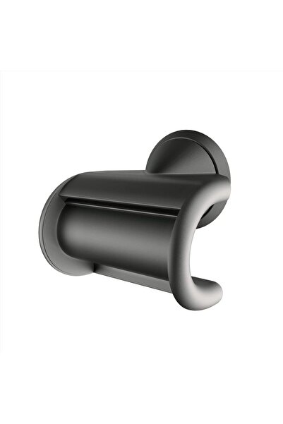 Choice موزع مجفف الشعر دايسون سوبرسونيك، متوافق مع فوهة مقاومة للتشوه، HD01، H