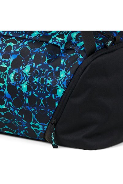 satch Sporttasche 46 cm