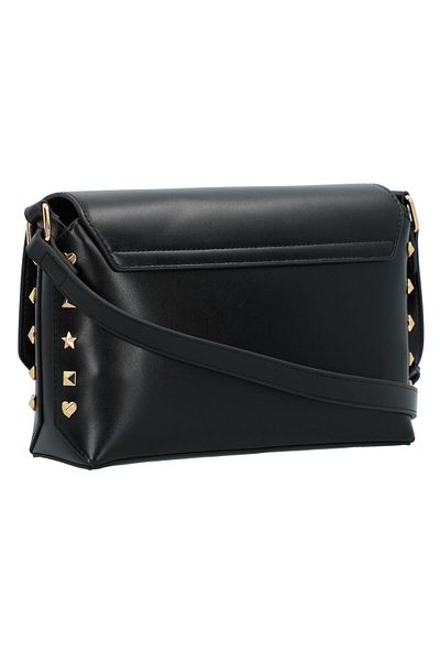 Love Moschino Geantă de umăr atemporală 26 cm