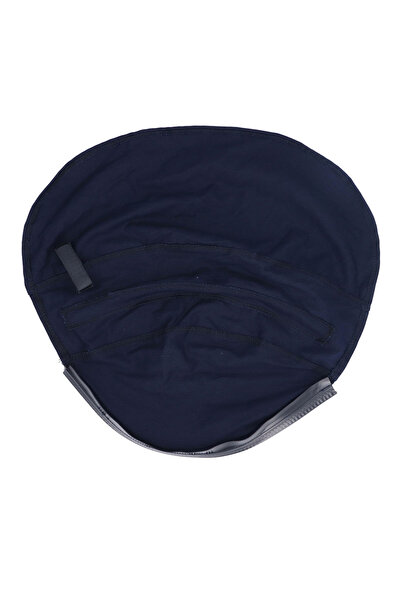 Choice غطاء خوذة ممتد قطعة واحدة، غطاء خلفي لخوذة اللحام، غطاء خلفي لخوذة الل...