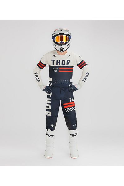 Choice M 32 only jersey and pant 2024.04 TLD Racing MX Dirt Bike Combos Motocross Gear Set Dirt Bike Jersey