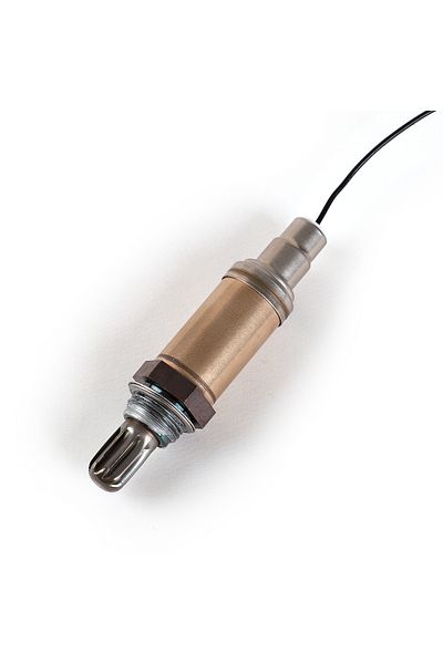 Choice 1 wire Oxygen Sensor O2 Sensor Car Air Fuel Ratio Lambda Probe For GM Genuine Parts AFS21 1921143...