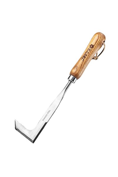 Choice أداة إزالة الأعشاب الضارة من EZARC أداة إزالة الأعشاب الضارة من الفولا...