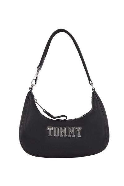 Tommy Hilfiger Τσάντα ώμου