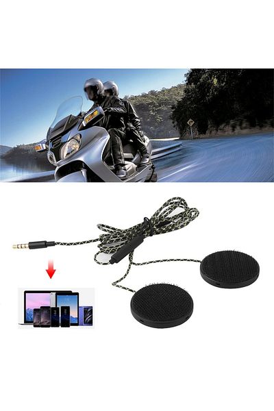 Choice Helmet Headphone Helmet Music Headset Helmet Headset Motorcycle Helmet Headset Headphone Speakers...