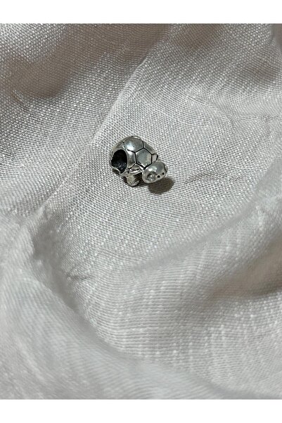 OCTBJX Kaplumbağa Charm