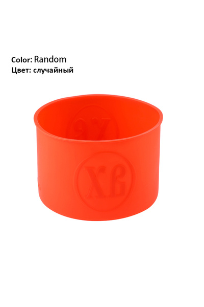 Choice قوالب كيك دائرية كبيرة الحجم من السيليكون غير لاصقة، قوالب كيك موس، أد...