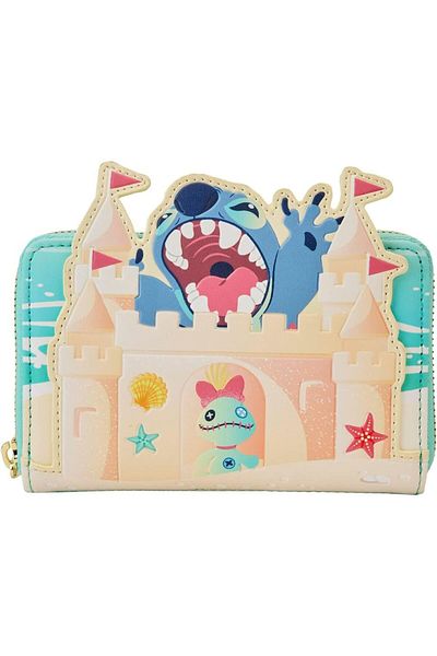 Choice Orange Peter Pan You Can Fly 70th Anniversary Double Strap Shoulder Bag Purse Women Bag for Girls PU