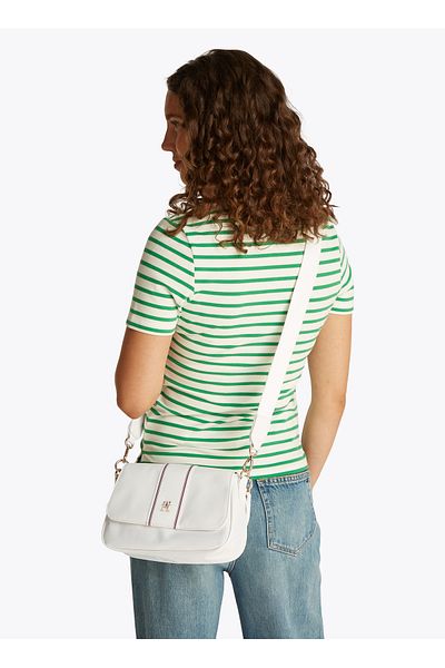 Tommy Hilfiger Τσάντα χιαστί