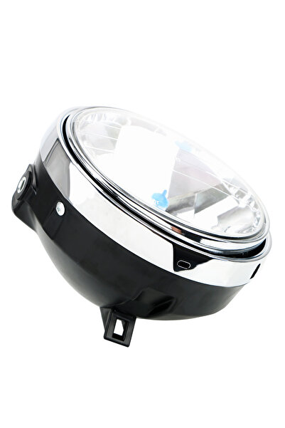 Choice black 12V Moto Accessories for Honda Hornet 600 900 CB400 Motorcycle H...