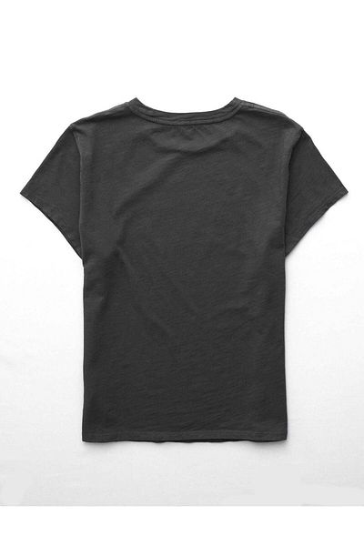 AMERICAN EAGLE Aerie Vintage T-Shirt