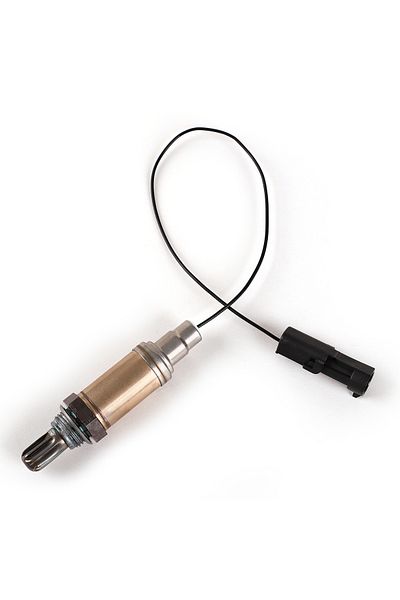 Choice 1 wire Oxygen Sensor O2 Sensor Car Air Fuel Ratio Lambda Probe For GM Genuine Parts AFS21 1921143...