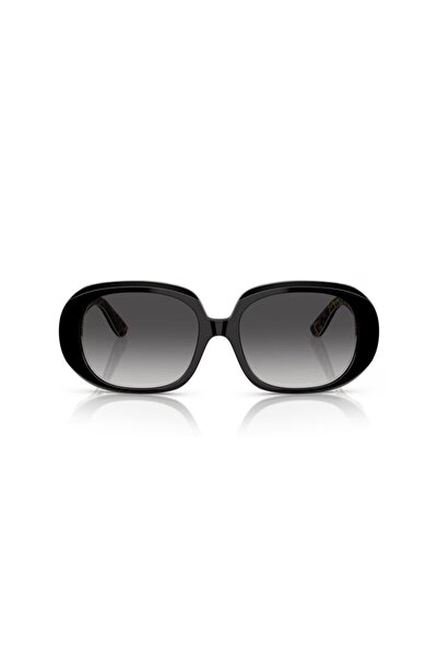 Dolce&Gabbana Dolce Gabbana Dg4476 32998g 56 Women's Sunglasses