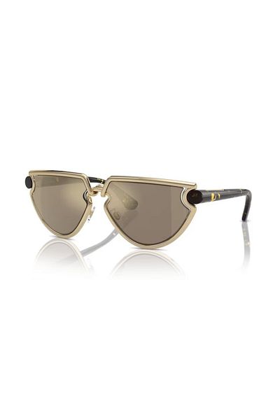 BURBERRY Be3152 11095A 61 Women's Sunglasses