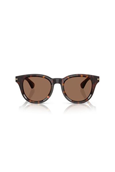 BURBERRY Be4439 300273 51 Men's Sunglasses