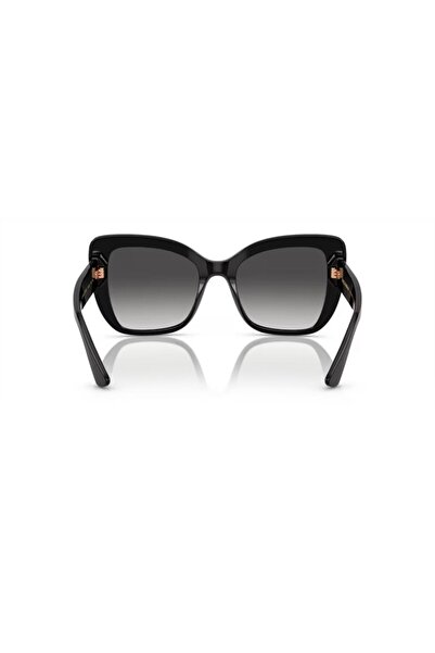 Dolce&Gabbana Dolce & Gabbana 0dg4348 501/8g 54-20