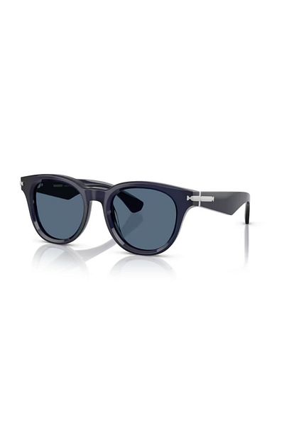 BURBERRY Be4439 412080   51 Men's Sunglasses