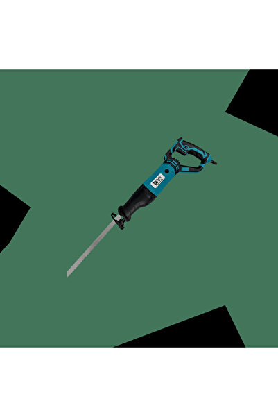 catpowertools Catpower 1752 900w Tilki Kuyruğu Testere