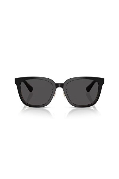 BURBERRY Be4446D 412187 57 Women's Sunglasses