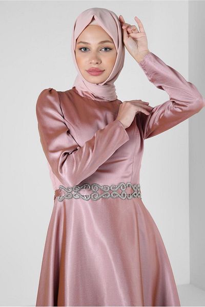 Alvina ROCHIE DE SIFON DETALIE PIATRA CU CREA 50314
