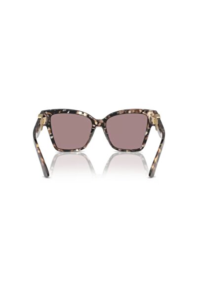 Dolce&Gabbana Dolce Gabbana Dg4470 34387N 54 Women's Sunglasses