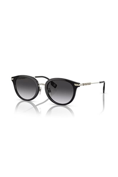 BURBERRY Be4398D 30018 g 50 Women's Sunglasses