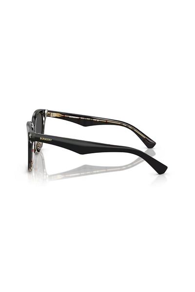 BURBERRY Be4446D 412187   57 Women's Sunglasses