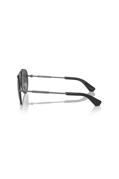 BURBERRY Be3151 131687 60 Women's Sunglasses